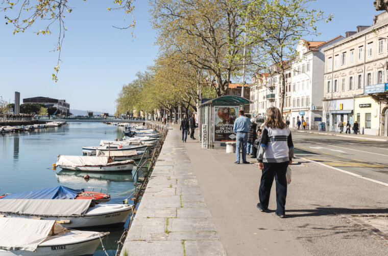 Ilustrativna promet Fiumara-7587