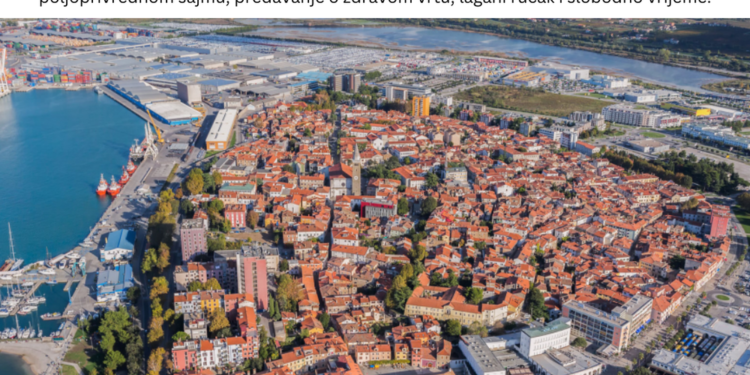 Izlet-u-Koper_promo-1-750×375 Izlet-u-Koper_promo-1-750×375