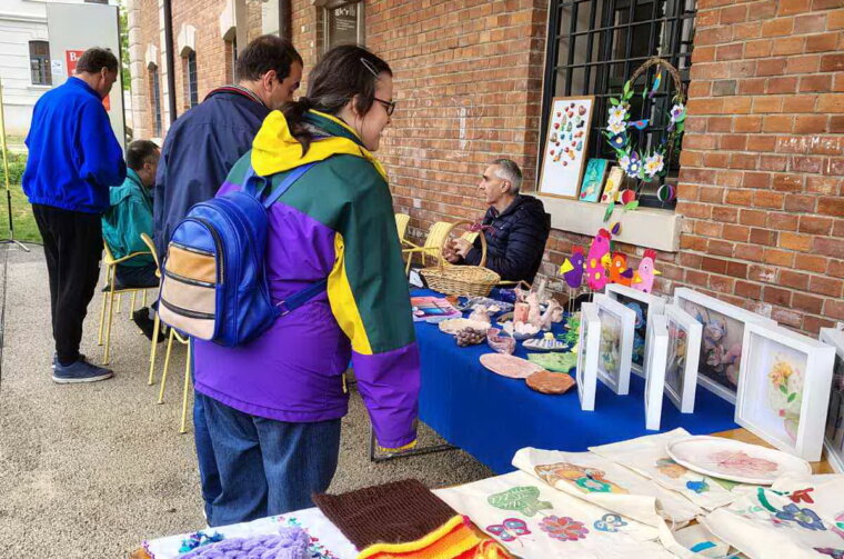 Izlozba-Udruge-Srce-1