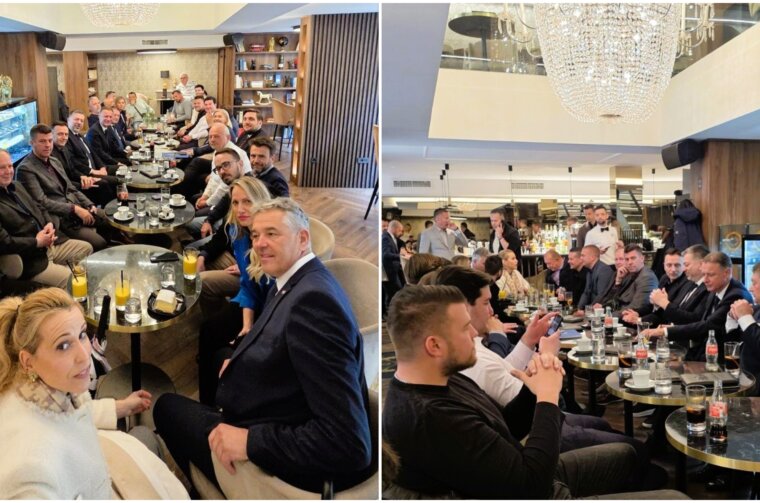 JANDROKOVIĆ RENARD NASLOVNA