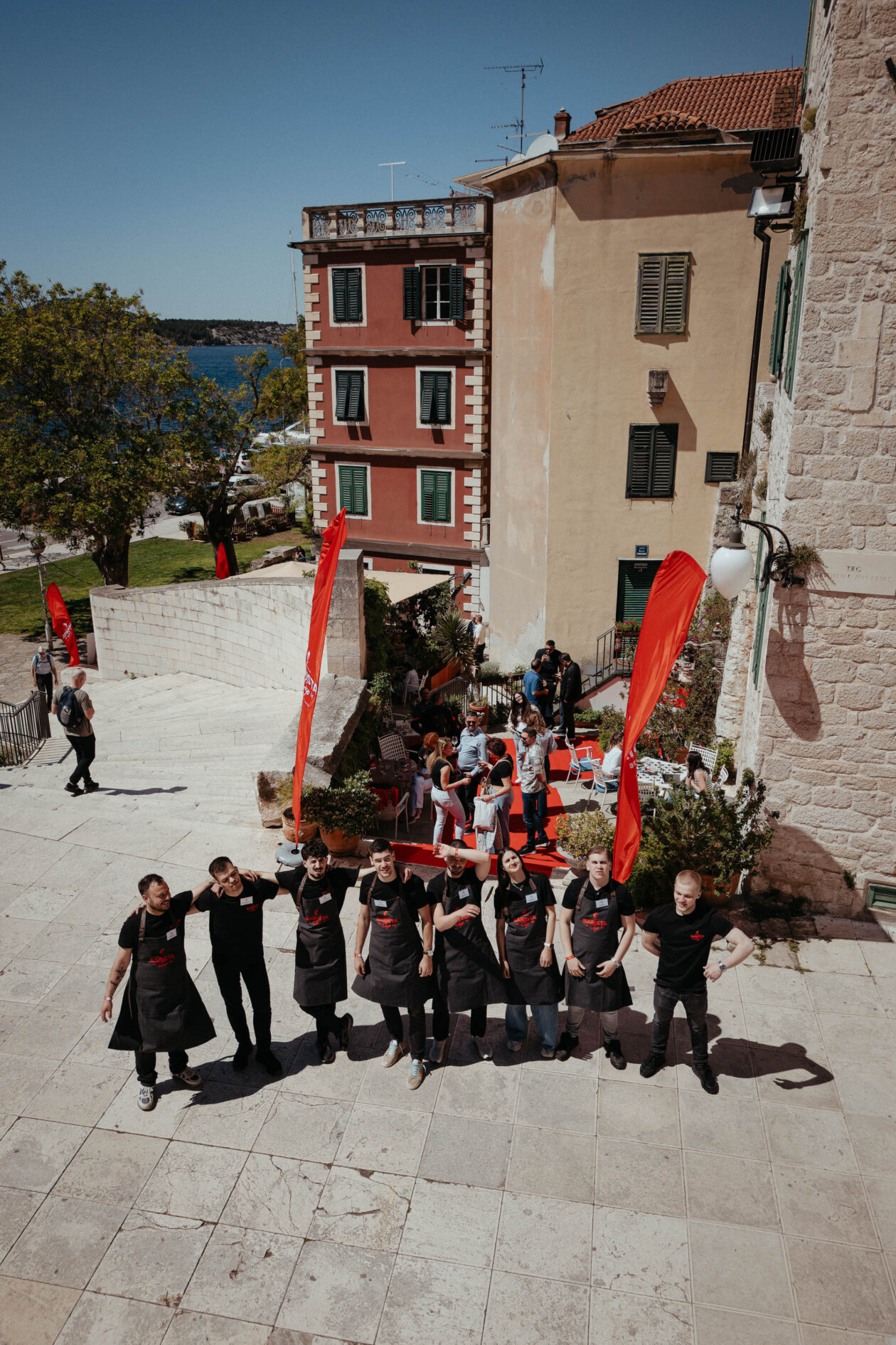 JuliusMeinlBaristaCup2026.-289