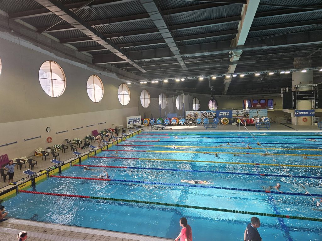 KPA-Kostrena_Trst-2026_2-1024×768 KPA-Kostrena_Trst-2026_2-1024×768