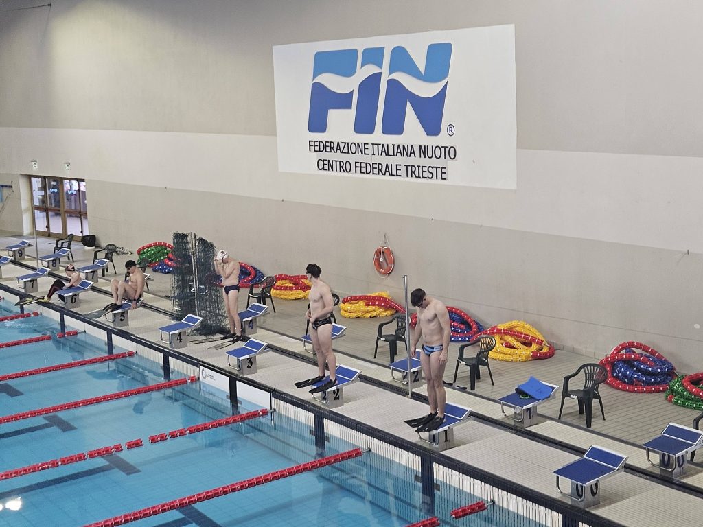 KPA-Kostrena_Trst-2026_3-1024×768 KPA-Kostrena_Trst-2026_3-1024×768