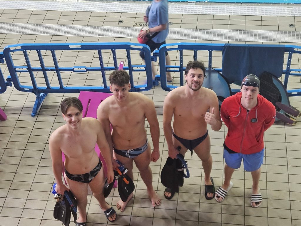 KPA-Kostrena_Trst-2026_4-1024×768 KPA-Kostrena_Trst-2026_4-1024×768