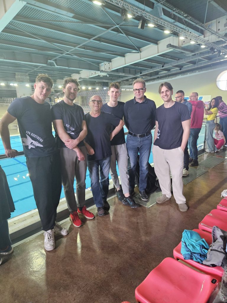 KPA-Kostrena_Trst-2026_5-768×1024 KPA-Kostrena_Trst-2026_5-768×1024