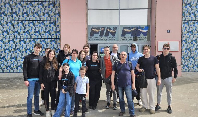 KPA-Kostrena_Trst-2026_7-800×450 KPA-Kostrena_Trst-2026_7-800×450