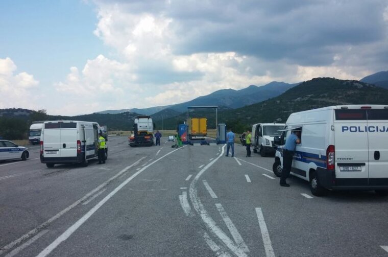 Kikovica (3) Kikovica (3)