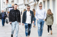 Klikom po Korzu 10.4.-8739