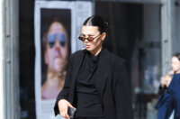 Klikom po Korzu 10.4.-9050