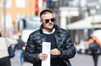 Klikom po Korzu 10.4.-9058