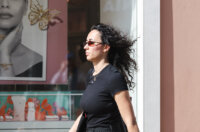 Klikom po Korzu 10.4.-9061