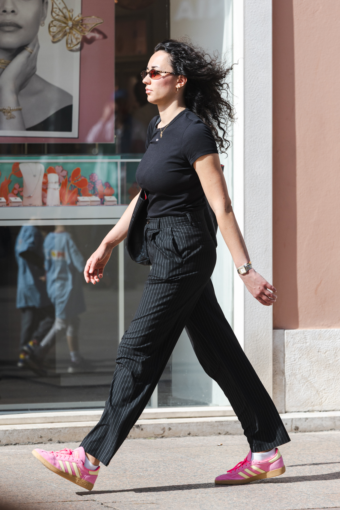 Klikom po Korzu 10.4.-9061