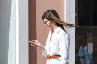 Klikom po Korzu 10.4.-9063