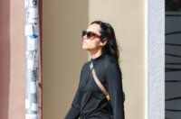 Klikom po Korzu 10.4.-9072