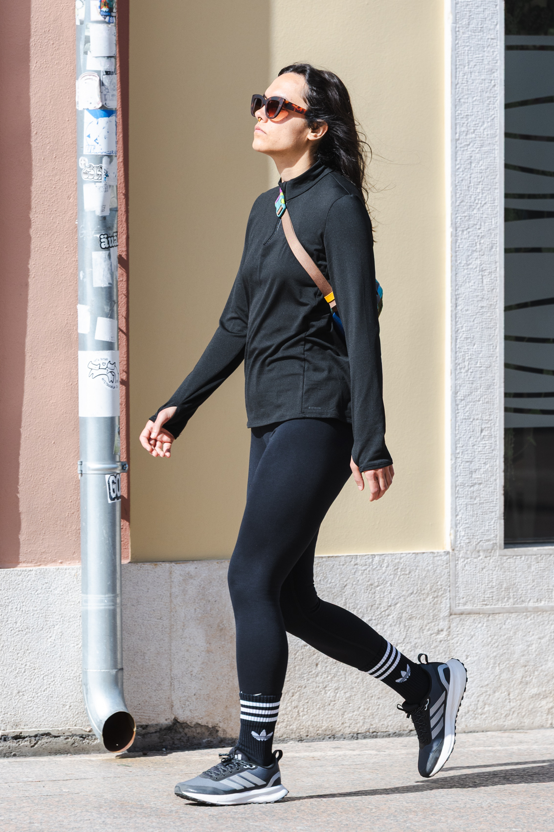 Klikom po Korzu 10.4.-9072