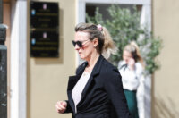 Klikom po Korzu 10.4.-9075