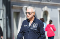 Klikom po Korzu 10.4.-9080