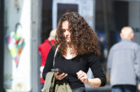 Klikom po Korzu 10.4.-9086