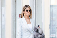 Klikom po Korzu 10.4.-9096