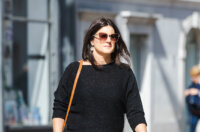 Klikom po Korzu 10.4.-9098