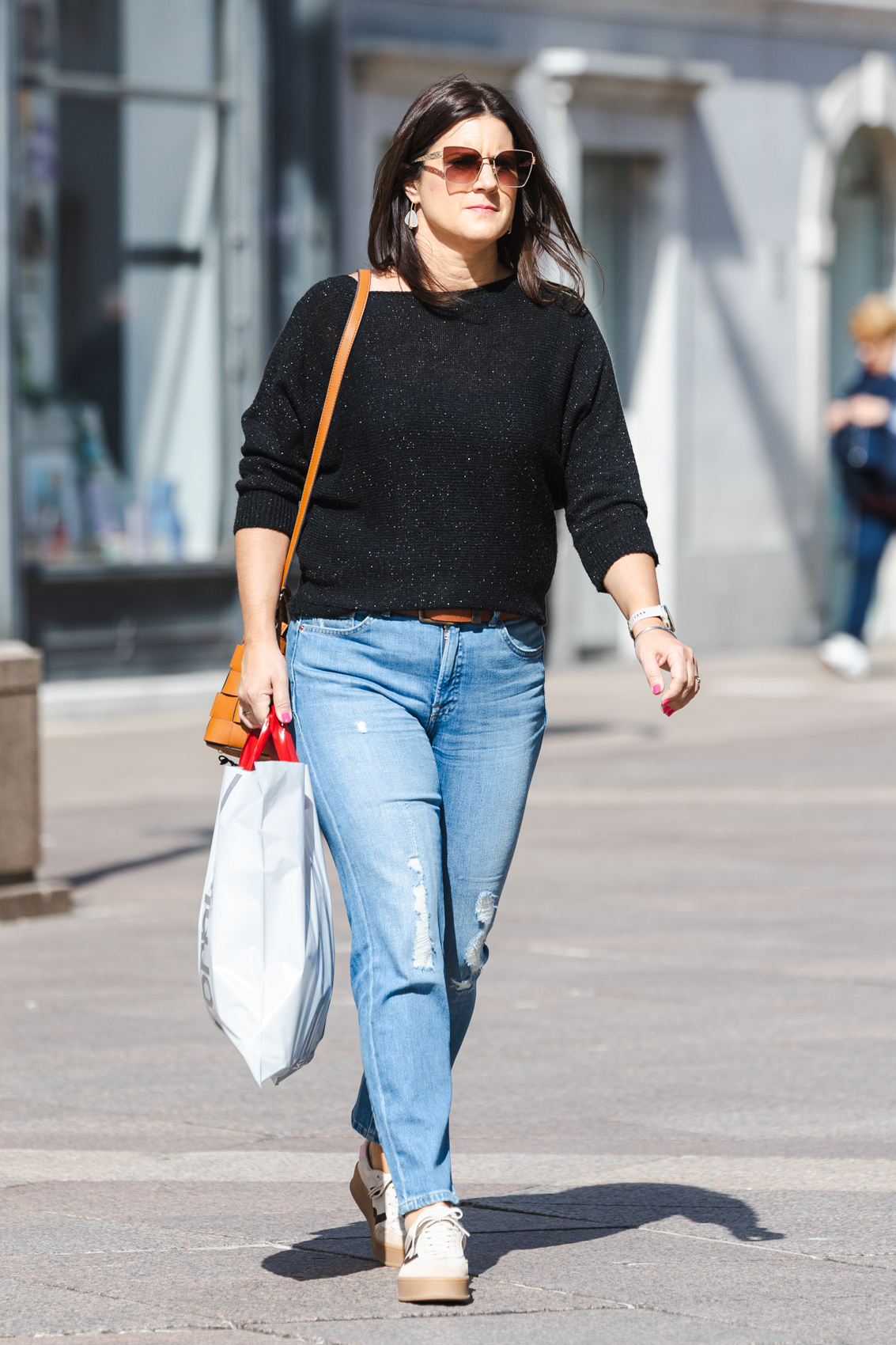 Klikom po Korzu 10.4.-9098