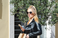 Klikom po Korzu 10.4.-9110