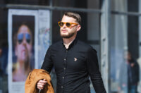 Klikom po Korzu 10.4.-9117