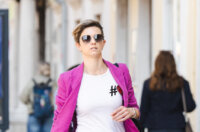 Klikom po Korzu 10.4.-9118