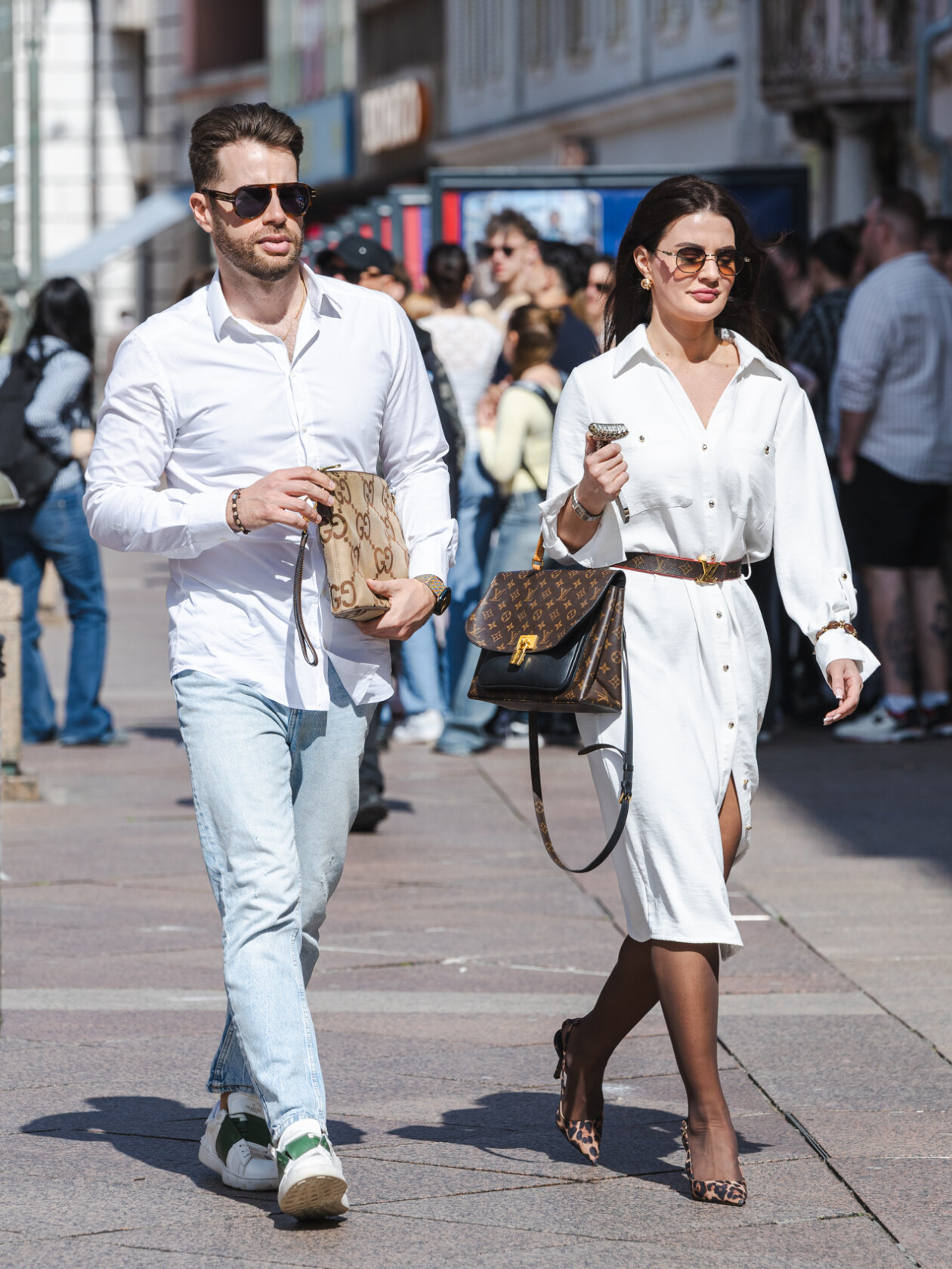 Klikom po Korzu 10.4.-9149