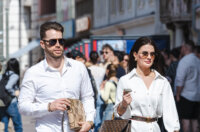 Klikom po Korzu 10.4.-9149