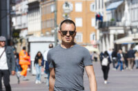 Klikom po Korzu 10.4.-9161