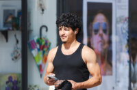 Klikom po Korzu 10.4.-9163