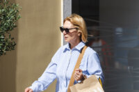 Klikom po Korzu 10.4.-9170