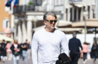 Klikom po Korzu 10.4.-9186