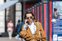 Klikom po Korzu 10.4.-9189