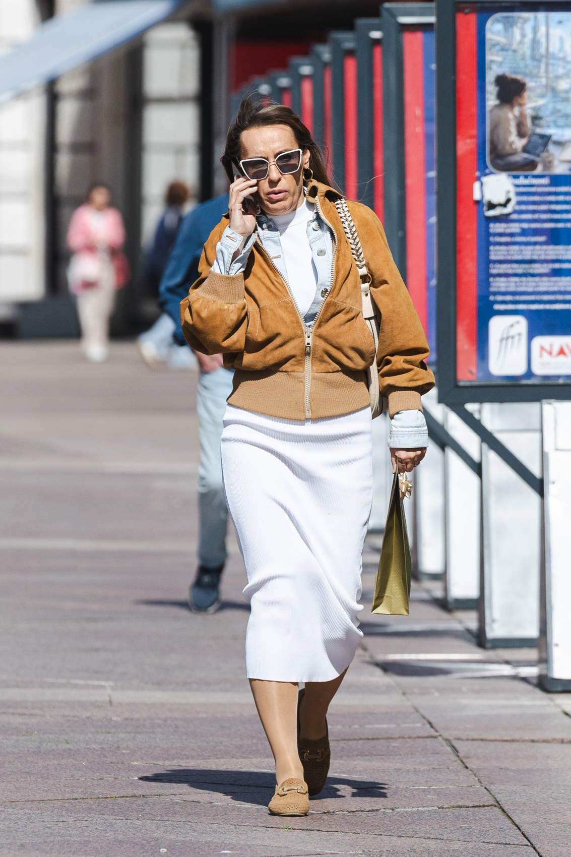 Klikom po Korzu 10.4.-9189