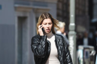 Klikom po Korzu 10.4.-9201