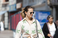 Klikom po Korzu 10.4.-9207