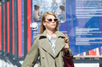 Klikom po Korzu 10.4.-9216