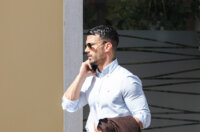 Klikom po Korzu 10.4.-9218