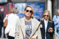 Klikom po Korzu 10.4.-9235