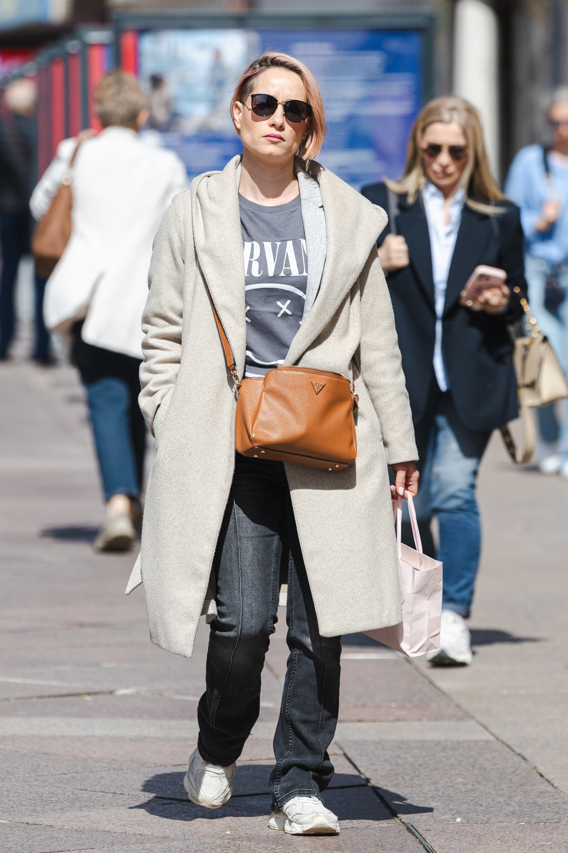 Klikom po Korzu 10.4.-9235