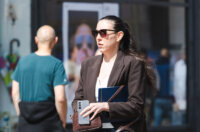 Klikom po Korzu 10.4.-9239