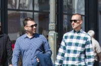 Klikom po Korzu 10.4.-9254