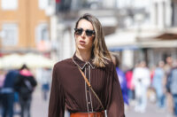 Klikom po Korzu 10.4.-9284