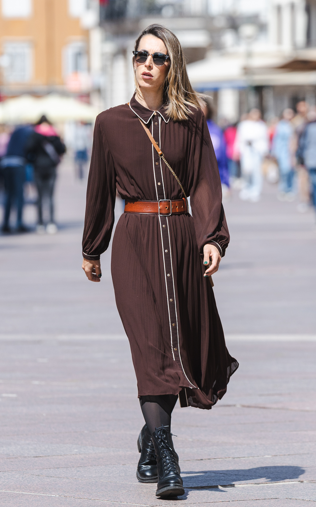 Klikom po Korzu 10.4.-9284