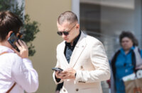 Klikom po Korzu 10.4.-9305