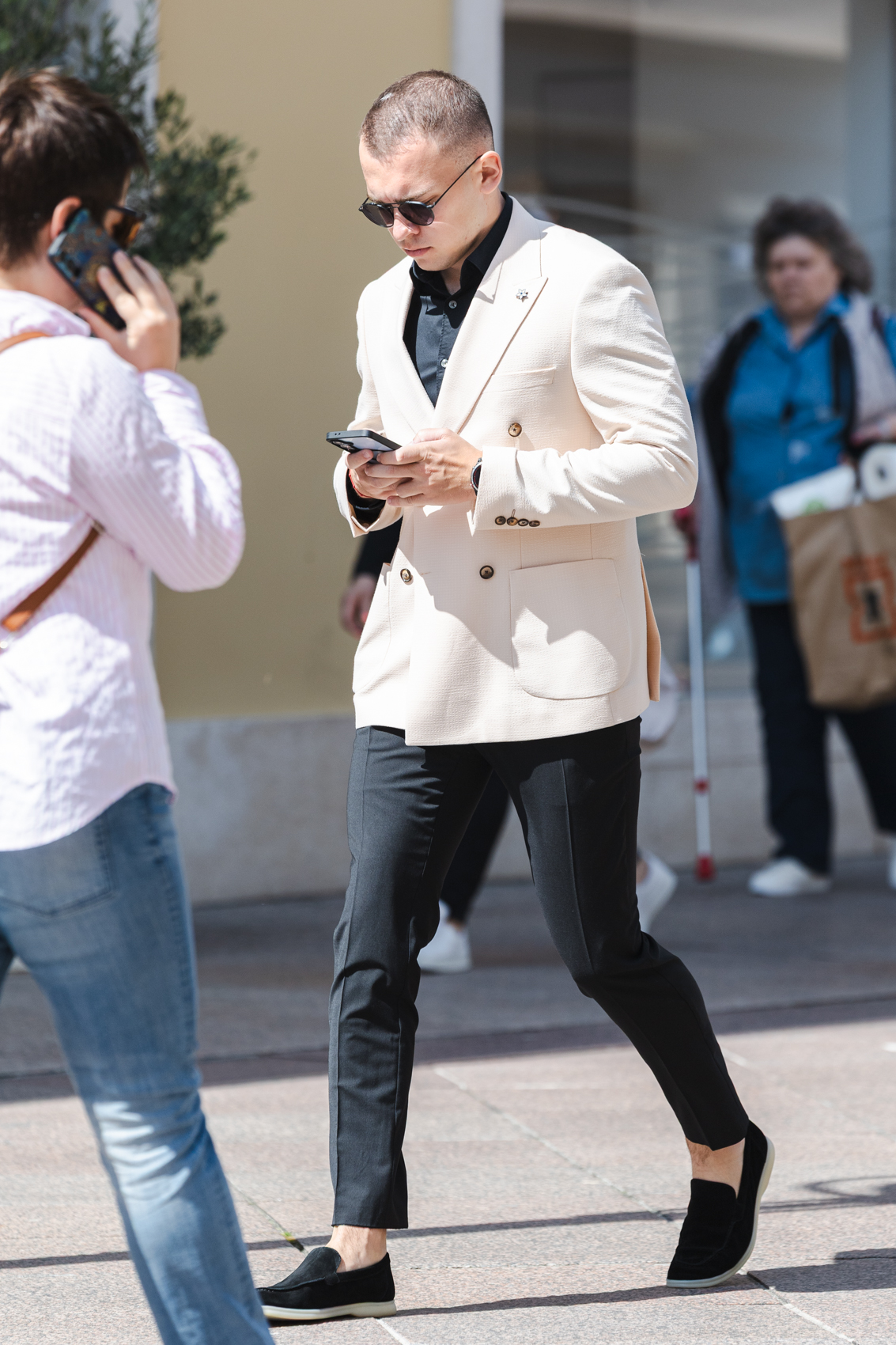 Klikom po Korzu 10.4.-9305