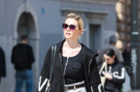 Klikom po Korzu 10.4.-9318