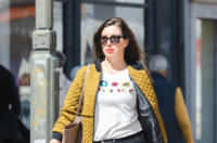 Klikom po Korzu 10.4.-9324